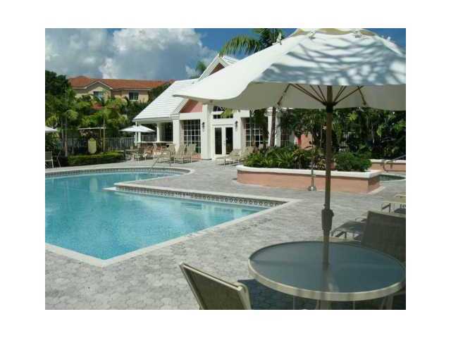 Building Photo - 1001 Crystal Way