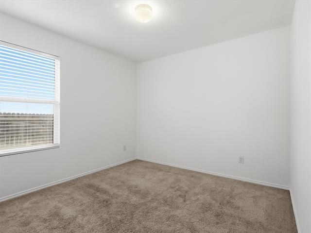 Building Photo - 461 Blue Crow Ln