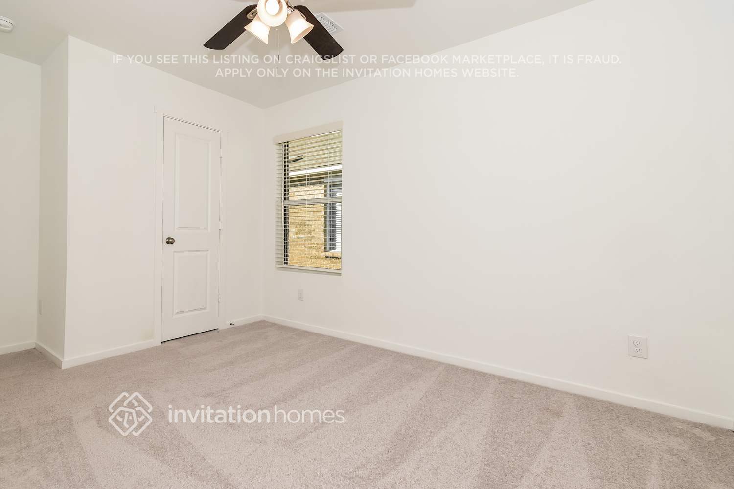 Building Photo - 1407 Merlin Blf St