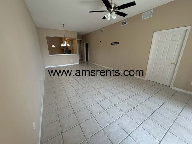 Building Photo - Spacious 2 bedroom 2 bath Condo in North Shore at Lake Hart