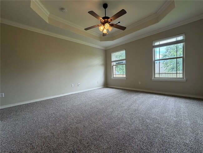Building Photo - 240 Beasley Dr