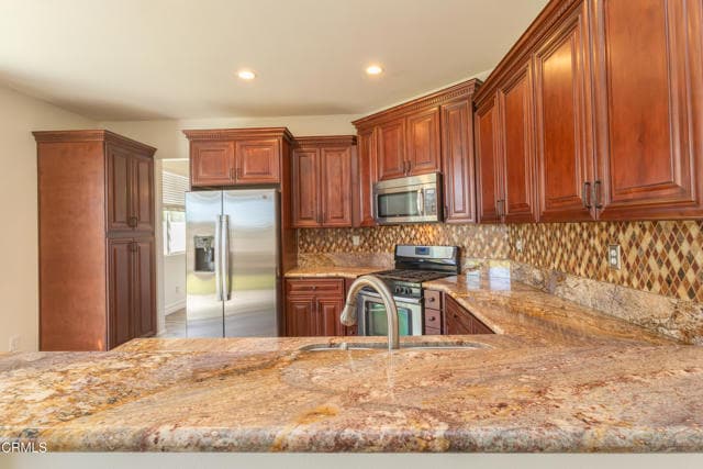 Building Photo - 11909 Stegmeir Dr