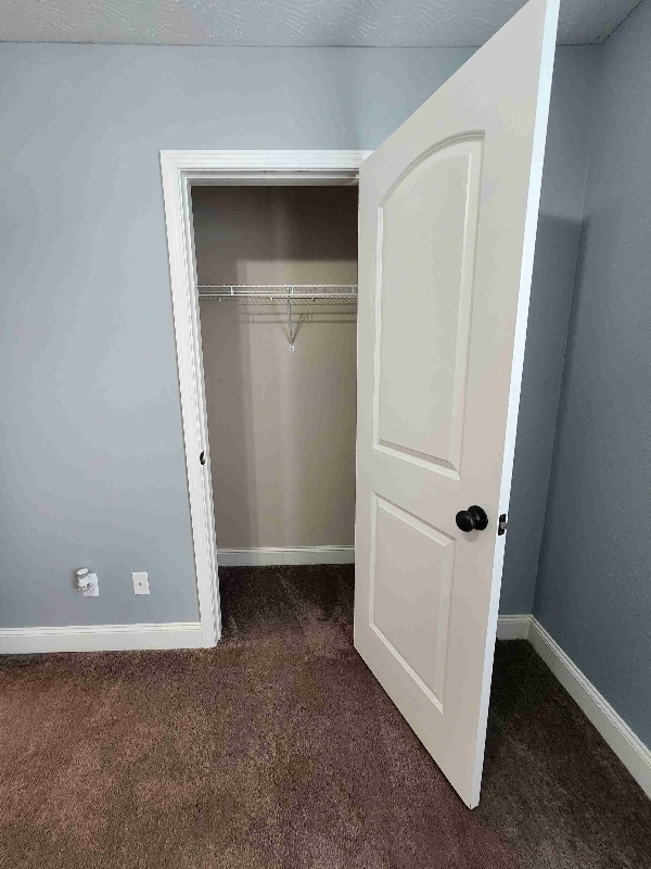 Building Photo - 429 St Cloud Ct