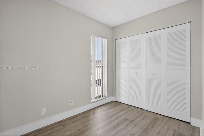 Building Photo - 4409 Treehouse Ln