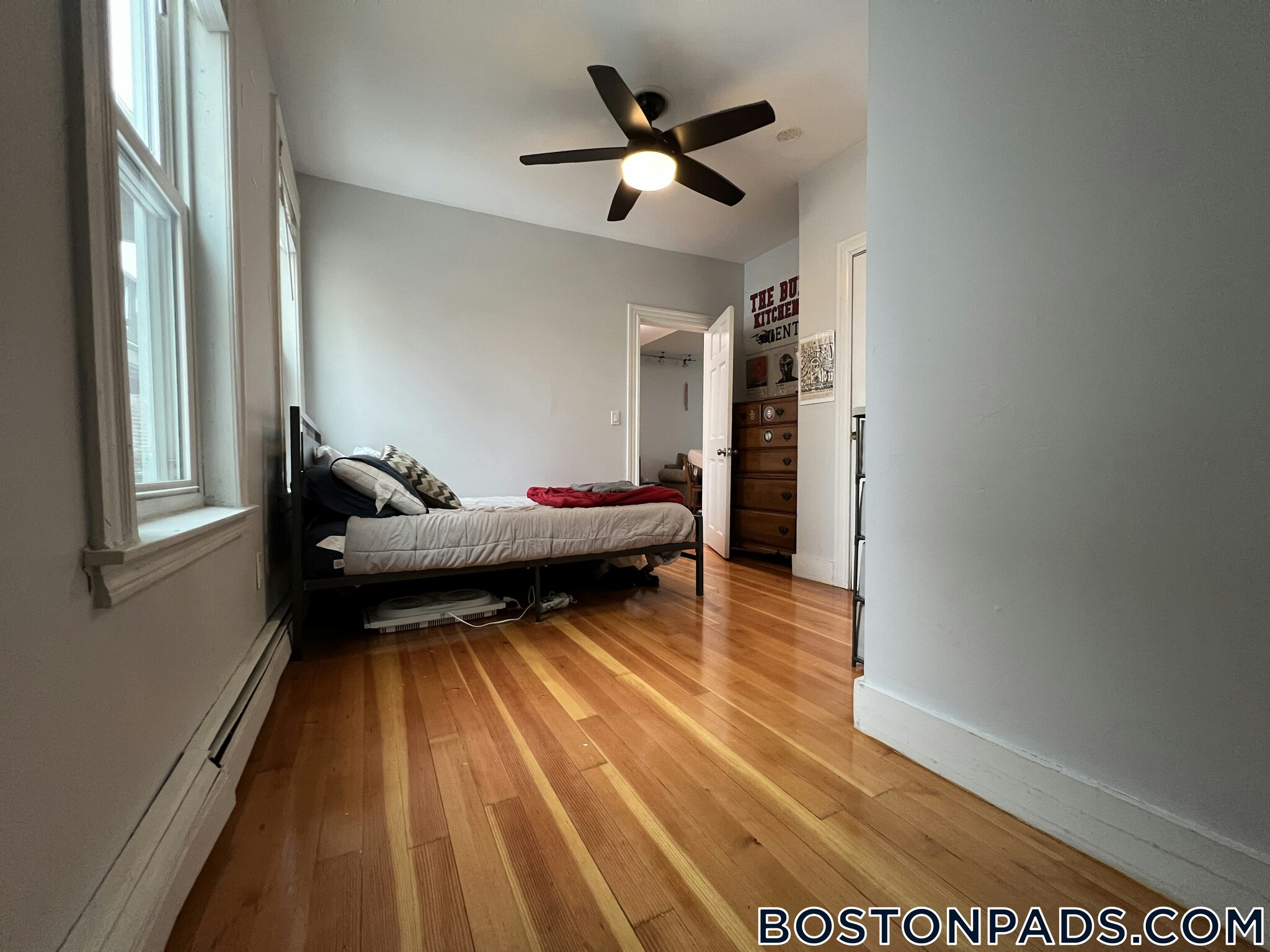 Building Photo - 24 Farrington Ave