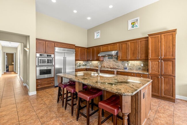 Building Photo - 29472 Welk Highland Dr