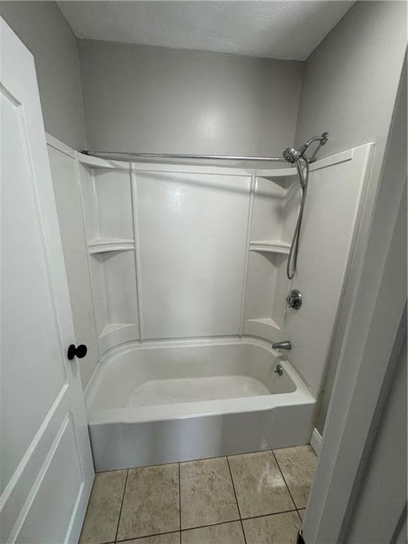 Building Photo - 95 Mulberry St