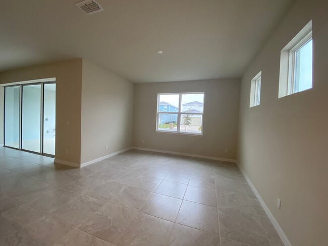 Building Photo - SAINT CLOUD - SPLIT OAK RESERVE - 3BR/3BA ...