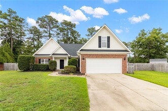 Building Photo - 9032 Grouse Run Ln