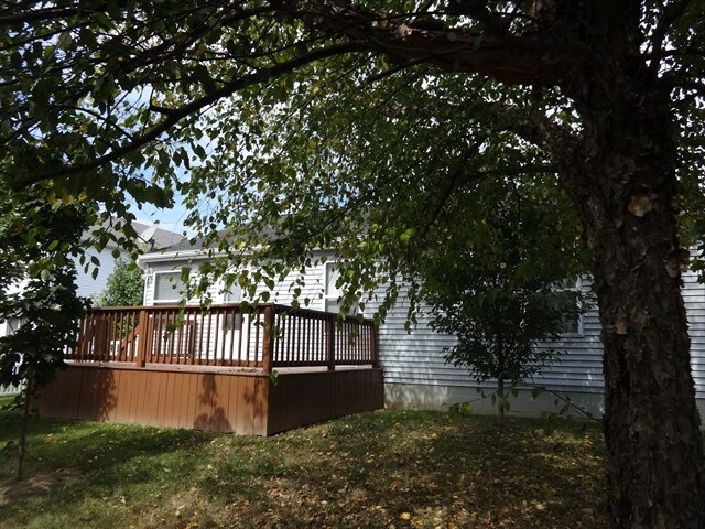 Building Photo - 8387 Lucerne Drive
