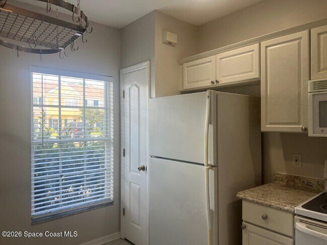 Building Photo - 507 Steeplechase Ln