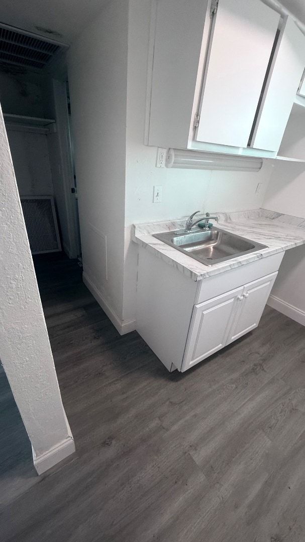 Building Photo - 219 S Atlantic Ave