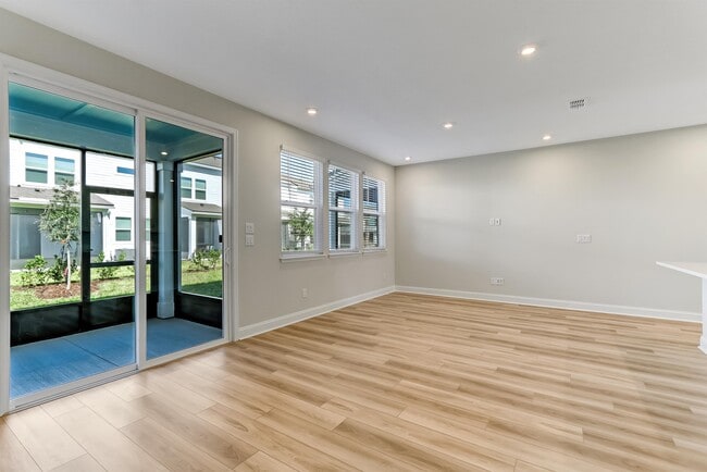 Building Photo - 14167 Pier Ln