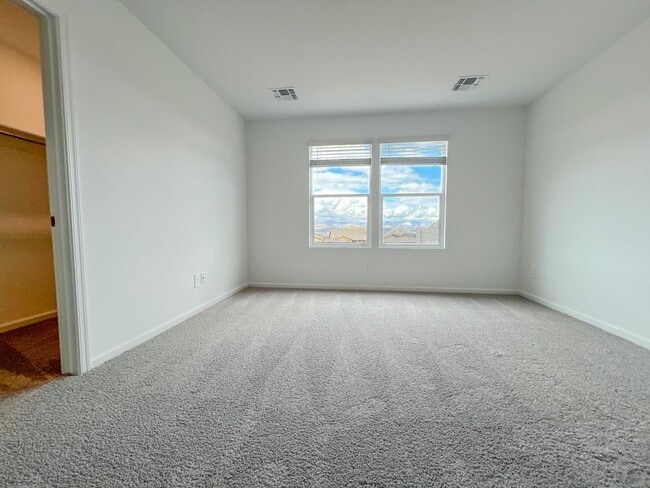 Building Photo - HOUSE - COTTONWOOD - Mesquite Hills HOA