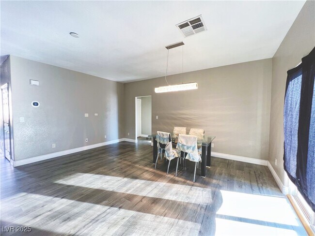 Building Photo - 5230 Monterey Park Cir