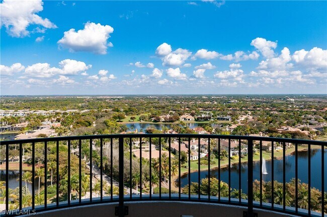 Building Photo - 23850 Via Italia Cir