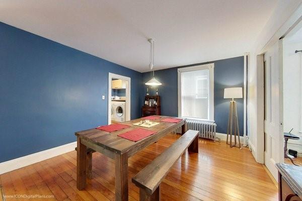 Building Photo - 300 Broadway