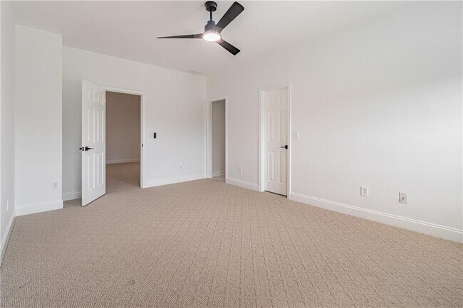 Building Photo - 764 Morganton Dr