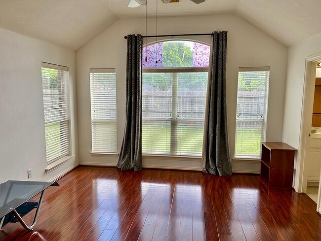 Building Photo - 3902 Double Trail Ct