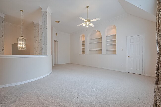 Building Photo - 36 Watermill Pl