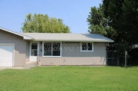 Building Photo - 1606 W 7th Ave