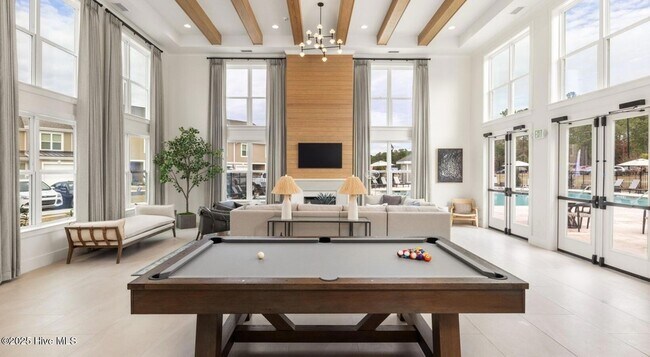 Building Photo - 8067 Purchase Pl