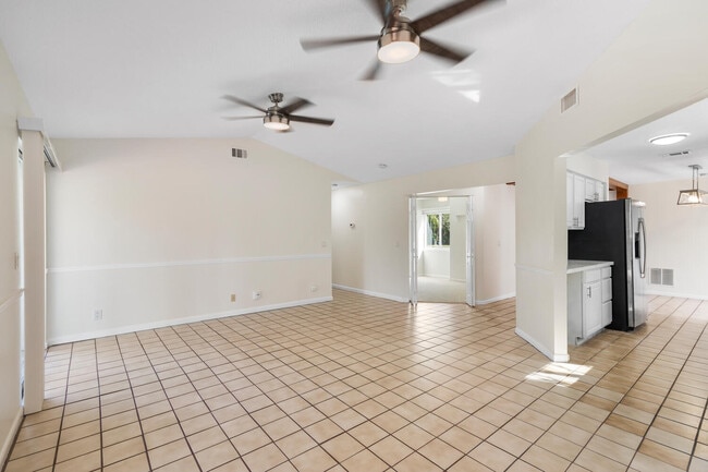 Building Photo - 18321 Jupiter Landings Dr