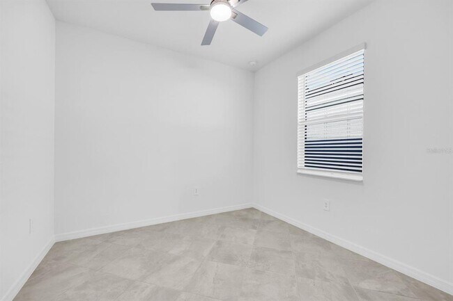 Building Photo - 3928 Sweet Alyssum Ter