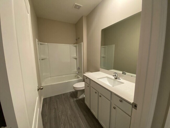 Building Photo - 1638 Merriment Way