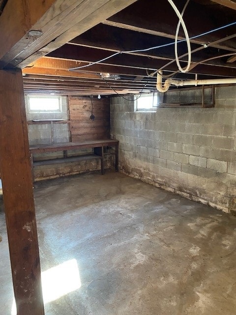 Building Photo - 402 Fletcher Ave
