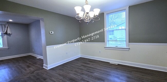 Building Photo - 509 Old Zelienople Rd