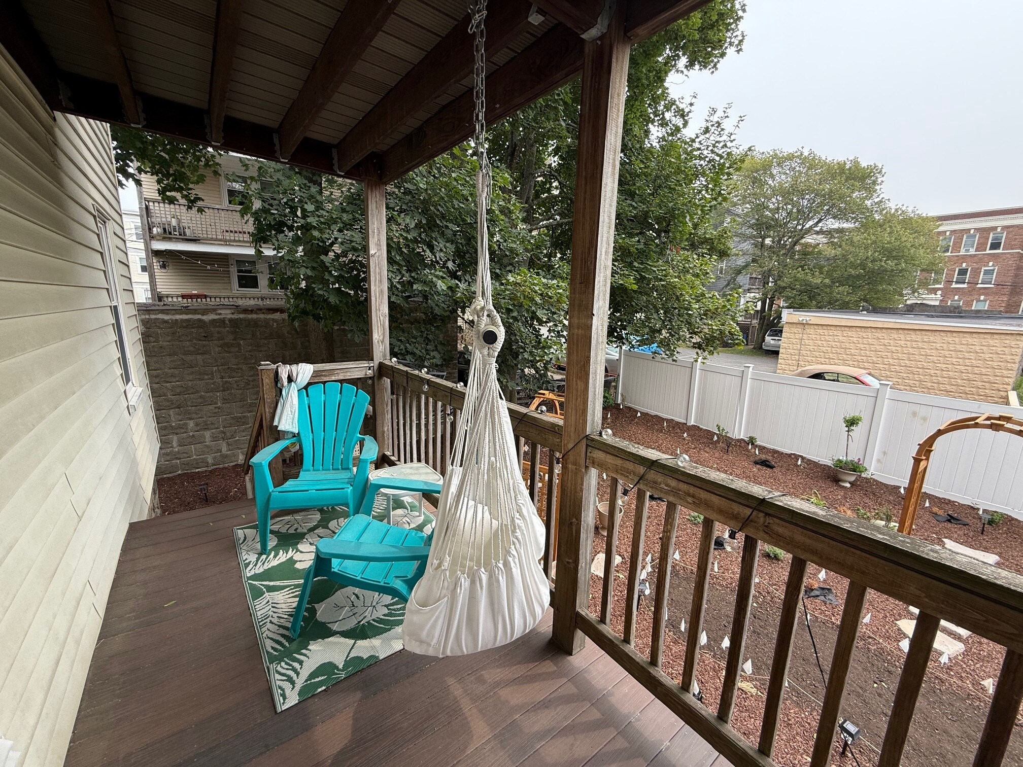 Building Photo - 83 Euston Rd