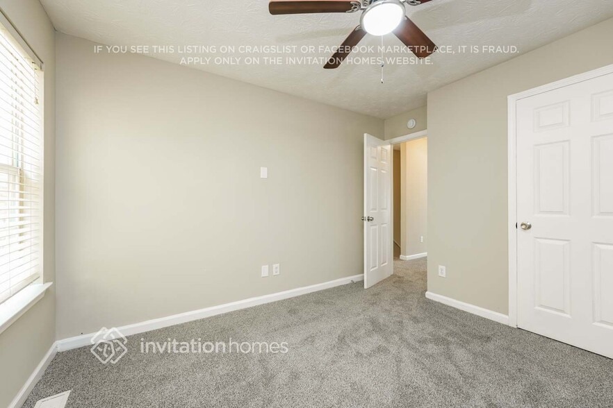 Building Photo - 1059 Shadow Lake Dr