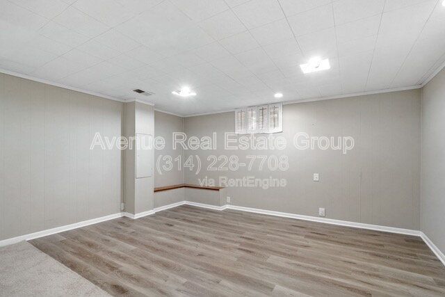Building Photo - 9410 Cimarron Ct