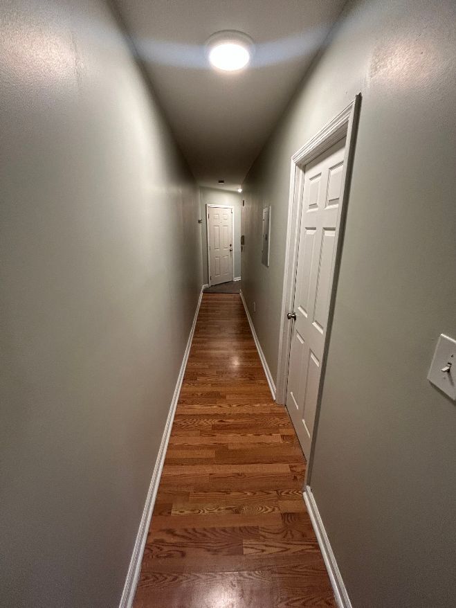 Building Photo - 1311 S 52nd St