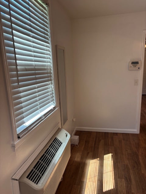 Building Photo - 405 Patterson Street