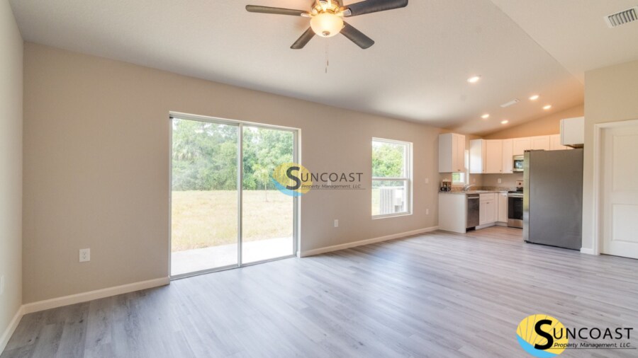 Building Photo - 2663 SW 152nd Ln