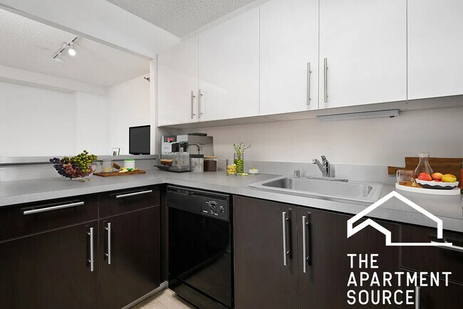 Building Photo - 1000 N La Salle Dr