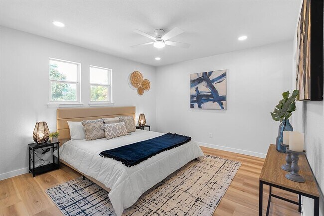 Building Photo - 4605 Beaver Creek Dr