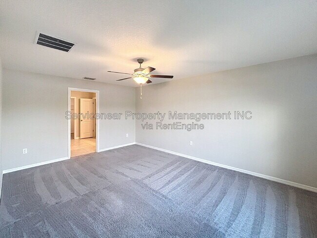 Building Photo - 3805 Romano Busciglio St