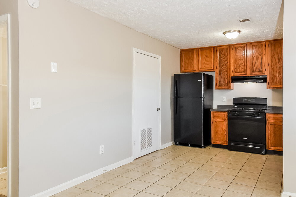 Building Photo - 3571 Hopkins Ct