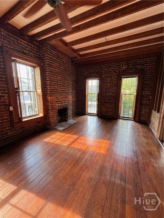 Building Photo - 424 E Macon St