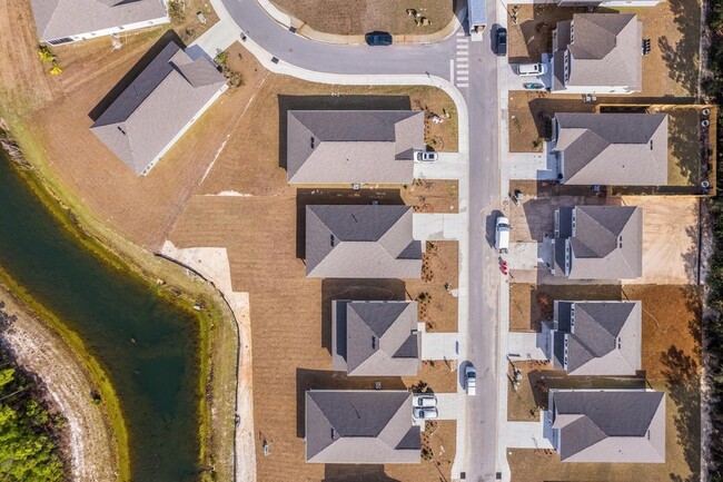 Building Photo - 201 JRS Wy