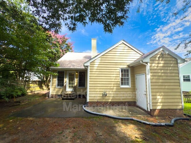 Building Photo - 4220 Old Brick Ct