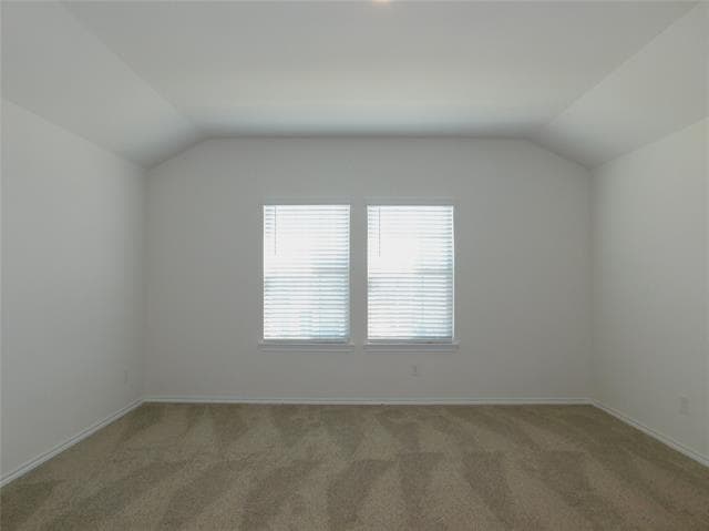 Building Photo - 1311 Gdn Grv Dr