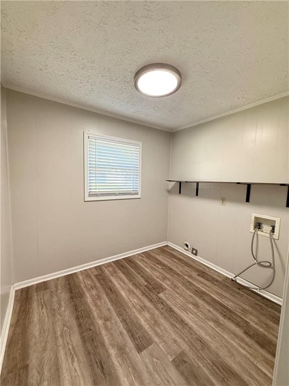 Building Photo - 67 Jim Ln SE