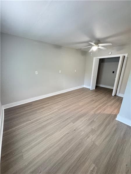 Building Photo - 426 Piercefield Dr