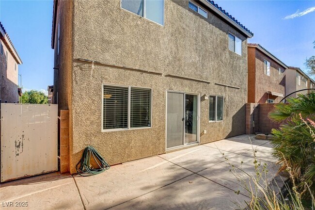 Building Photo - 9060 Candyland Ave