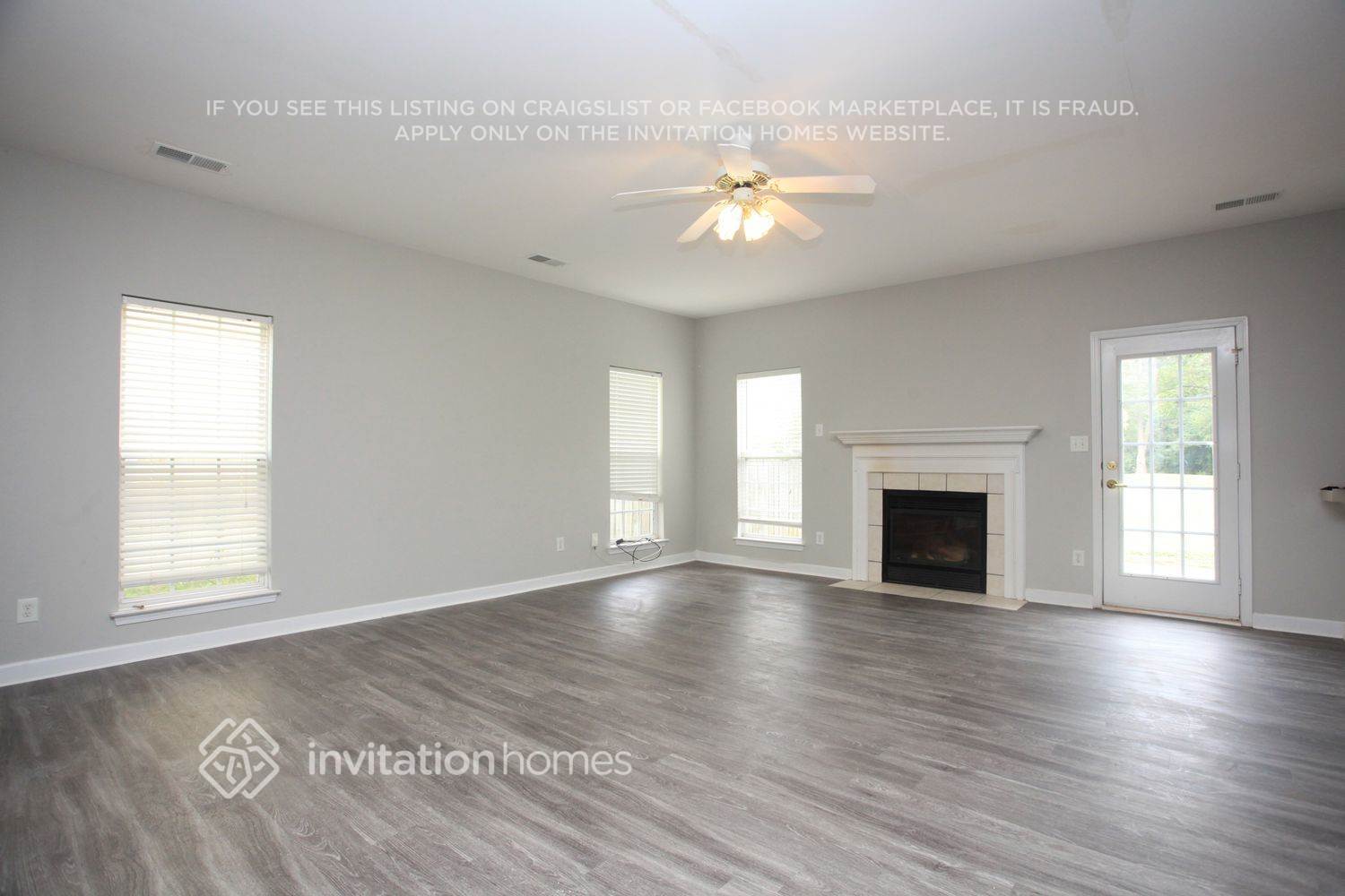 Building Photo - 7021 Tanners Creek Dr