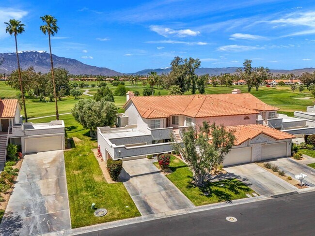 Building Photo - 187 Desert Falls Cir